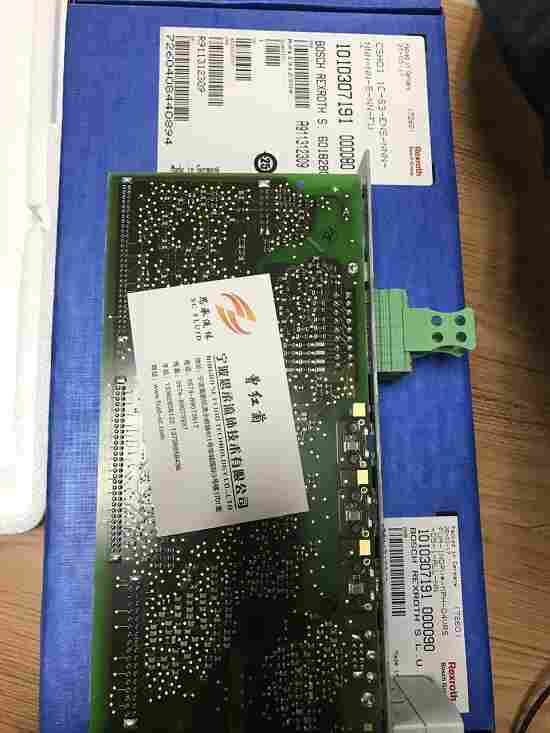 1559786435681774.jpg 力士乐REXROTH放大板