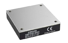 CHE100W-24S15厂家报价西安云特电子现货供应商