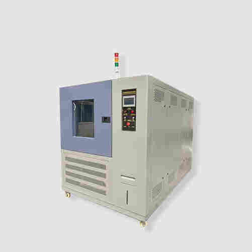 小型高低温试验箱 高低温试验机