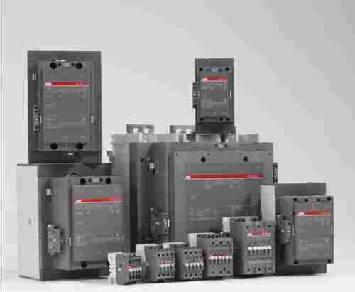 汉中市ABB断路器(销售)有限公司——(欢迎您)