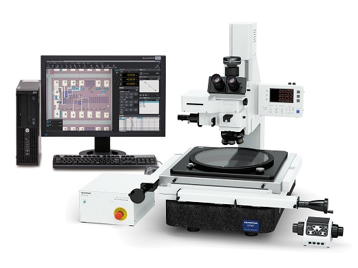 STM7-SF测量显微镜-STM7-SF显微镜参数STM7-SF测量显微镜价格