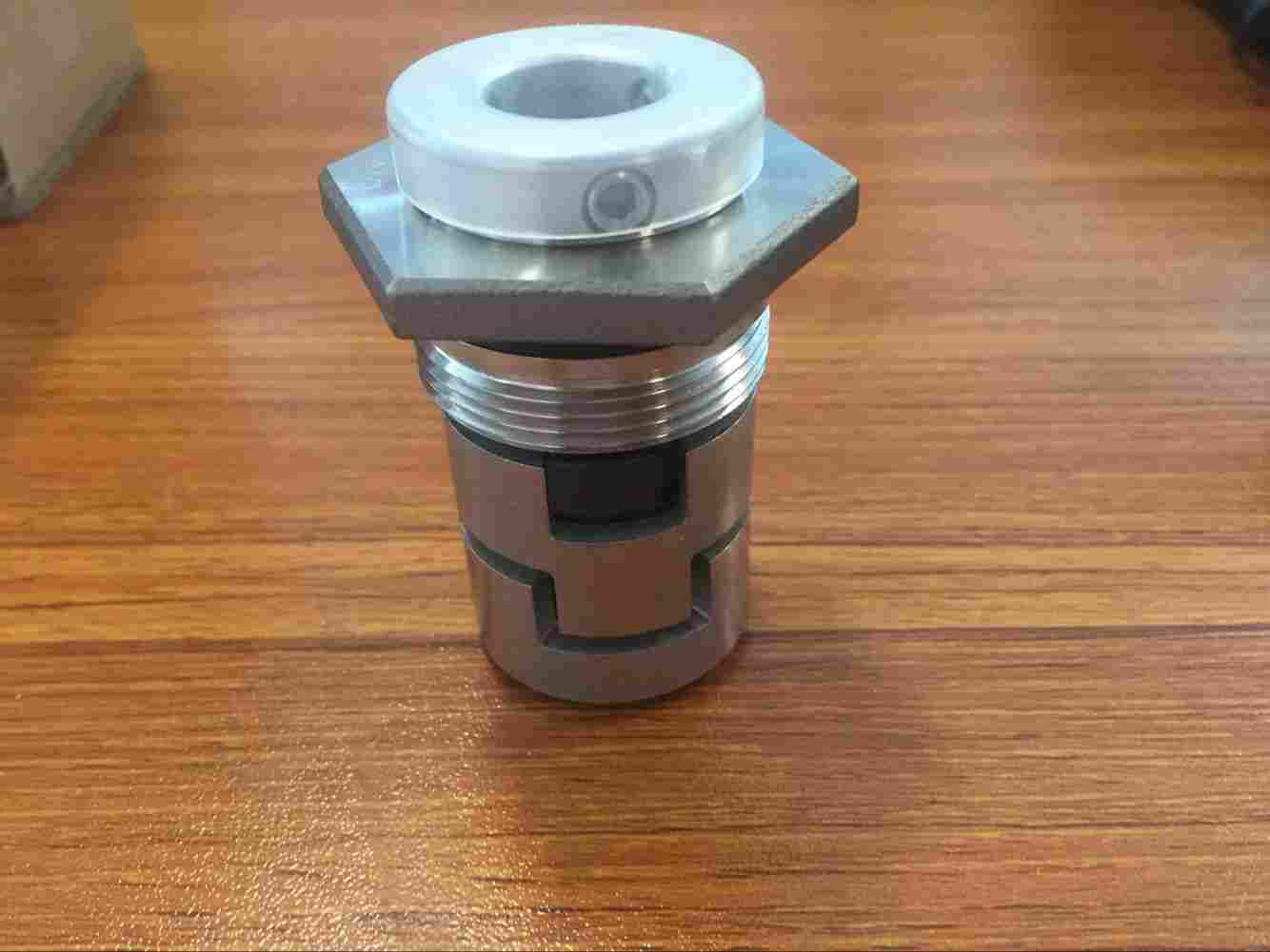 格兰富水泵集装式机械密封价格