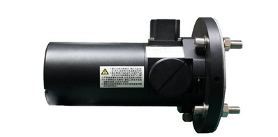 山西-ZD/卓迪-烟尘浓度监测仪 L2000型