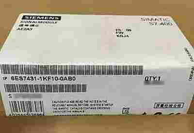 上海西门子6ES7492-1XL00-0AA0数字量模块全新原装