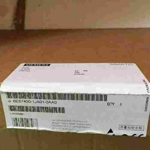 西门子6ES7952-1AM00-0AA0控制器技术支持