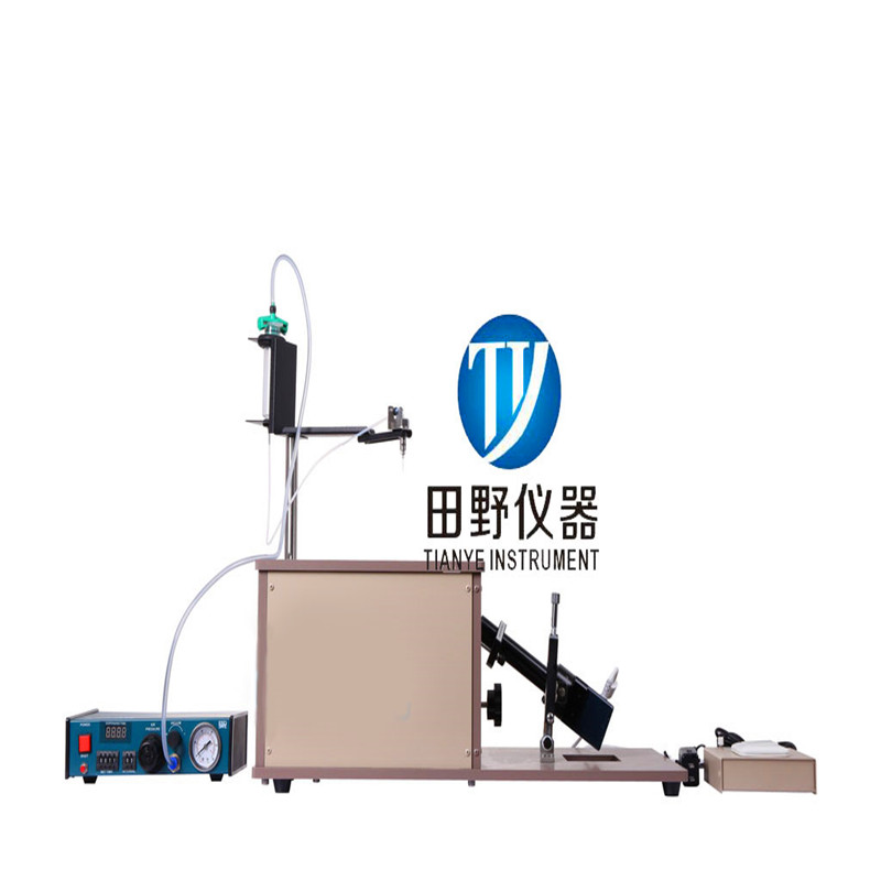 华南供应康宁五代玻璃应力测量软件V5.0版本