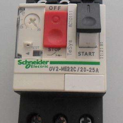 XPSMF3022施耐德电气安全PLC/安全可编程控制器
