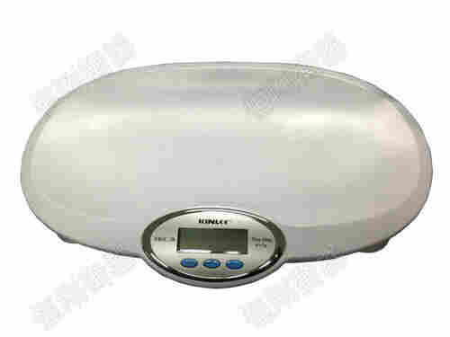 婴儿体重秤 婴儿体重秤