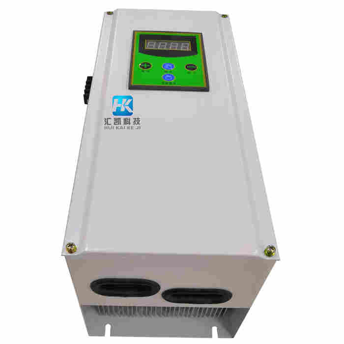 5-8kw电磁感应加热器 免费送货上门