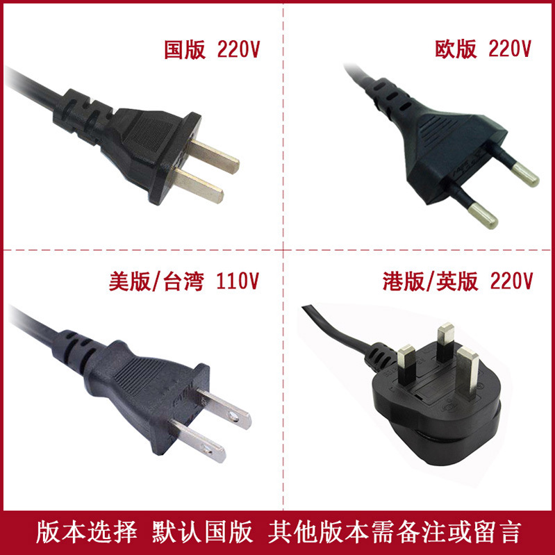 超聲波清洗機(jī) 音波洗眼鏡機(jī) 隱形眼鏡清潔神器 家用小型便攜式