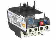 施耐德热继电器广州一级代理供应商