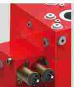 布赫WS22GNBB-16-3/DC24V液压阀操作误区