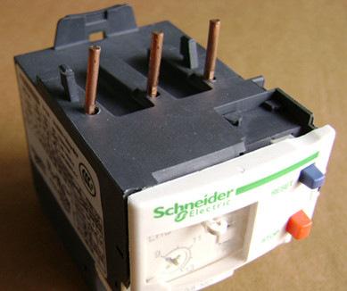 施耐德电气 温度传感器 一级代理