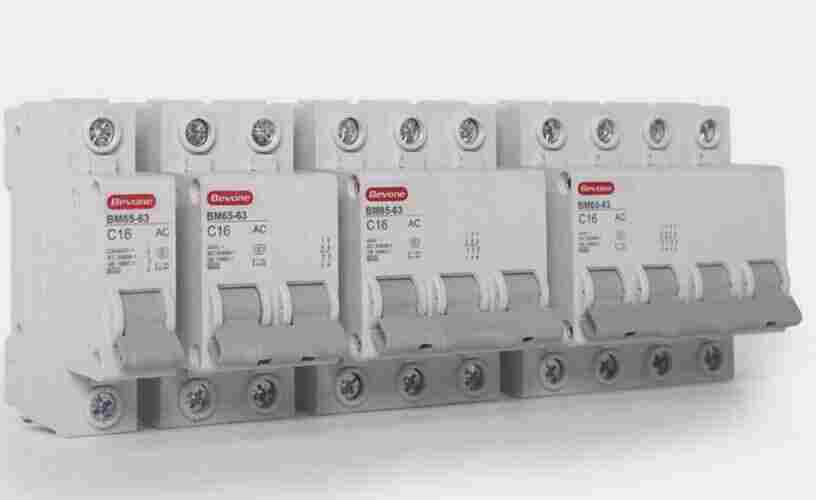 北京北元电器静安区找