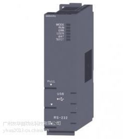 山西晋城三菱伺服器控制器代理-FX3U-4AD-ADP经销商