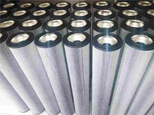 PA40H60V025風機液壓站濾芯生產