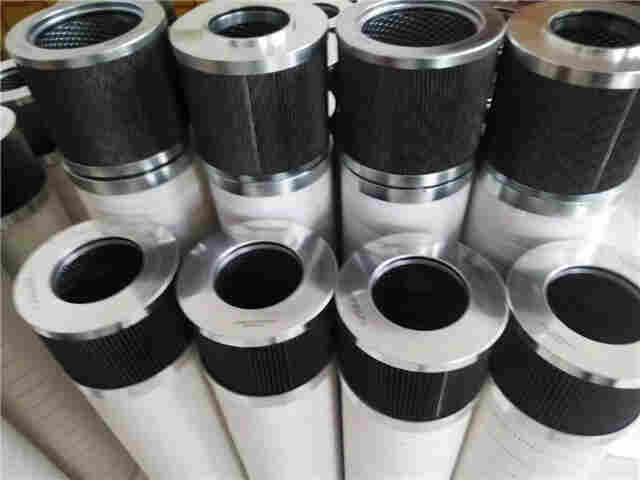 销售G-143*740A20沈谷陕鼓风机液压站滤芯