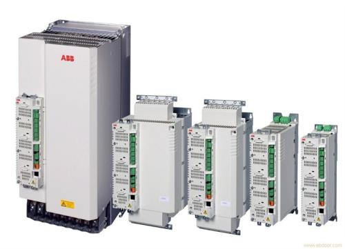 潍坊ABB-热继电器有限公司——(欢迎您)