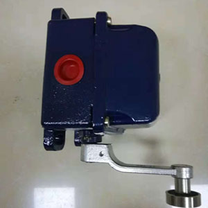 BCQ-DA-5T