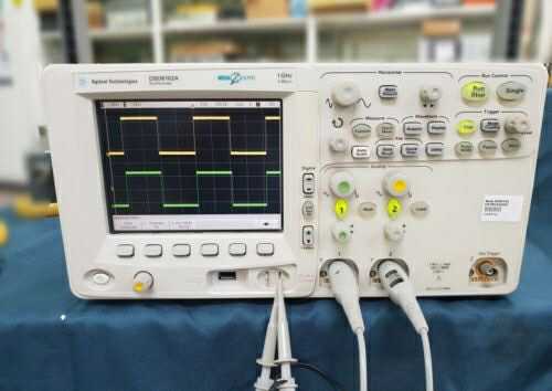 供應DSO6012A安捷倫示波器