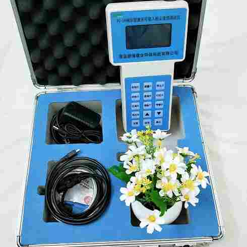 PC-3A直读粉尘检测仪 (4).jpg