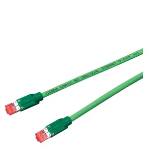 西门子电缆6XV1830-3EH10