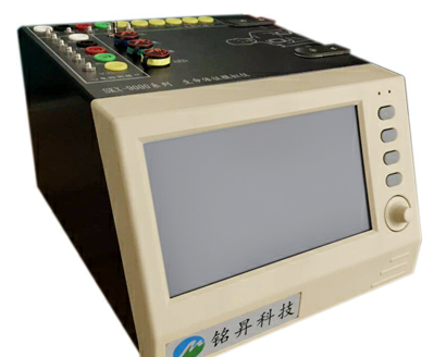 生命体征模拟仪SKX-9000T
