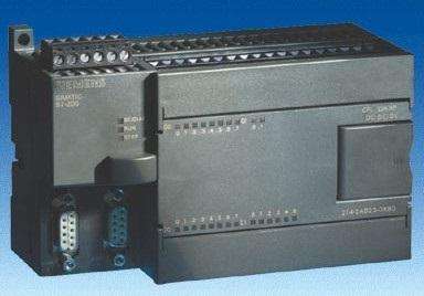 西门子EM235模拟量输入输出模块6ES72142AD230XB0市场价格