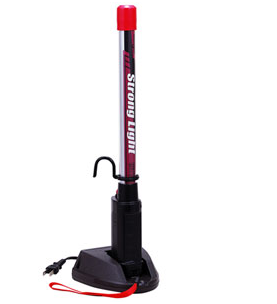 1564536296317798.png SAGADEN嵯峨电机作业灯SL-8W-N