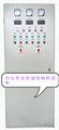 北京 小型循环水设备控制箱 变频恒压供水处理控制柜