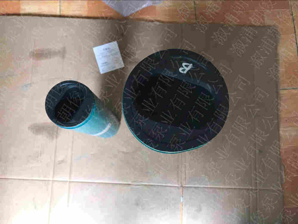 耐驰M011BY01L06BV螺杆泵