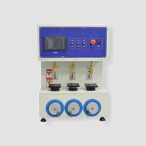 按键寿命试验机 寿命试验机厂家