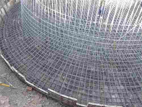 金华厂房防腐公司