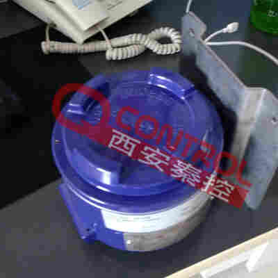 CELLA压力控制器MAXXUN 德国CELLA开关