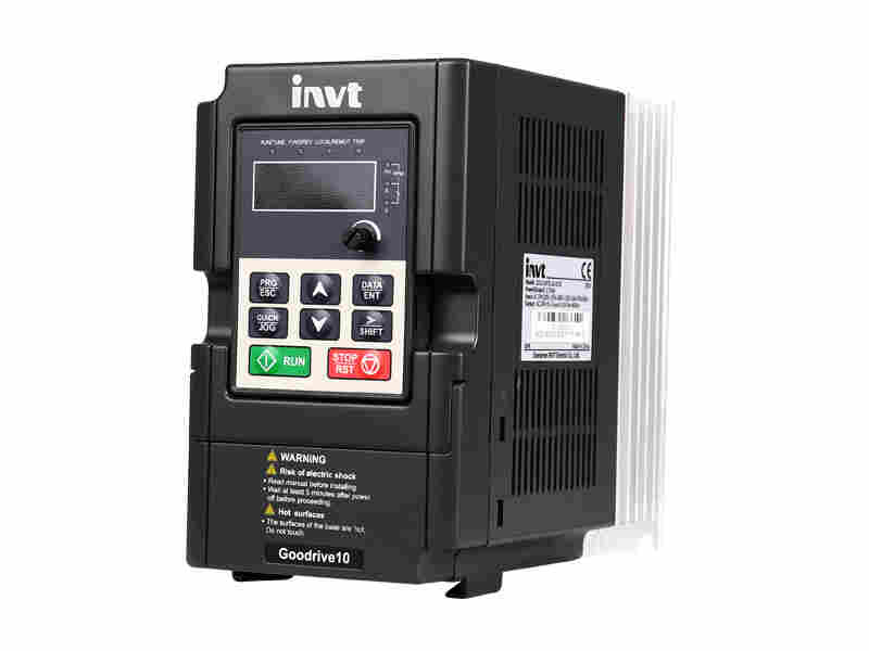 深圳代理GD20-022G-4 INVT英威腾