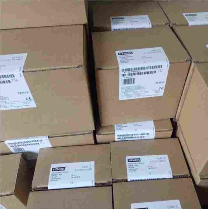 原装西门子6ES7654-3QD48-0XX0库存