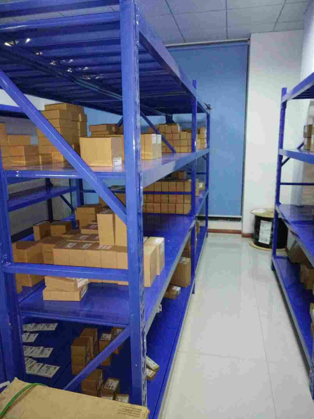 原装西门子4EP3800-7US库存