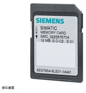 西门子PLC模块6ES7141-6BH00-0AA0产品介绍