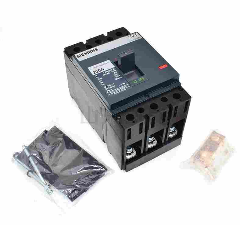 河南石龙代理销售西门子接触器专卖店