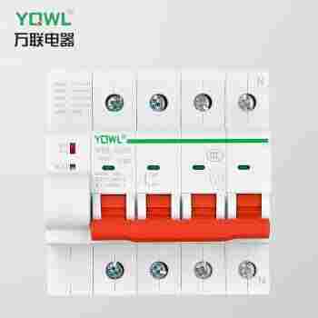 质量好的gprs远程开关控制