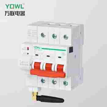 物联网远程控制器好