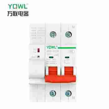 水泵远程控制开关工厂