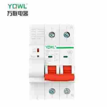 380v定时开关控制器好