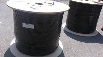 6XV1 820-5AH10西门子 光纤电缆(米)
