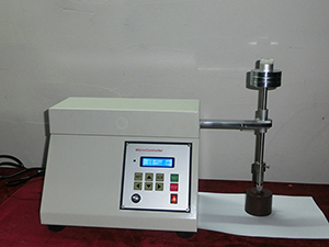  线性耐磨测试仪