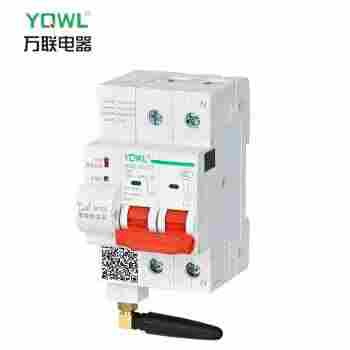 手机控制空开加盟