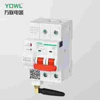 路灯定时控制器批发