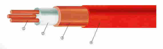 说明: 2345截图20190316185828