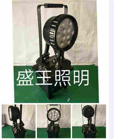 防水防尘防震防眩灯BFDH6031-J150W/70W