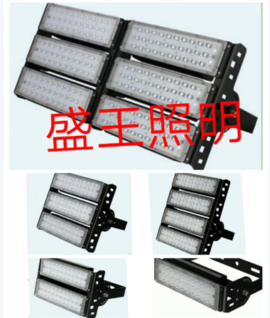 LED平台灯SW7140-L30-50W